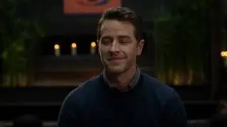 Ben and Olive Remember TJ - Manifest