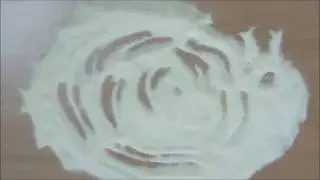 Сыпучие фантазии