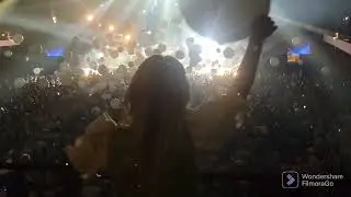 @billystrings live Asheville NC 10/31/22 assorted clips