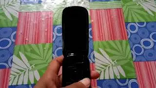 Review Hp Samsung Lipat GT-E1272