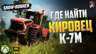 ГДЕ НАЙТИ 