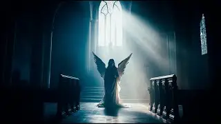BMTH x MIW x Bad Omens x Metalcore Type Beat 