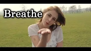 Breathe - Short Film