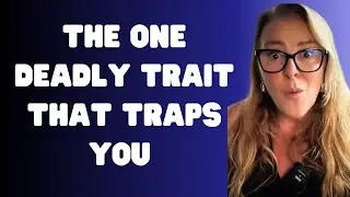 You Will Remain In The Unwanted Until You STOP This