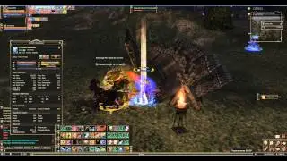 103 Апп (Lancer руофф)