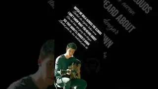 Show You - Shawn Mendes