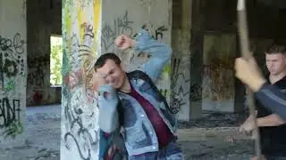 Куръер