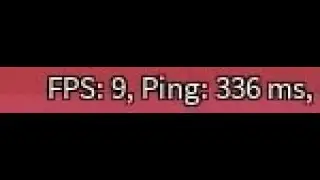 px's 10k robux arsenal tournament