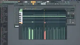 How To Make A Beat From Scratch | FL Studio + FL Keys | Cras | Certified Producer