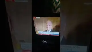 Sorotan 1.15 - 6.15 dari Andreaz RNS ID sedang live sekarang dengan