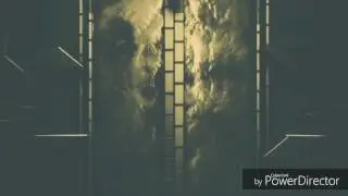 Clash royale private + mega knight