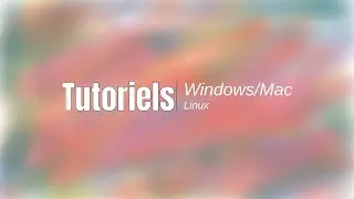 INFO : Nouveau site TLW