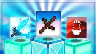 Top 3 New BEST 16x Bedwars Texture Packs (1.8.9) | FPS Boost
