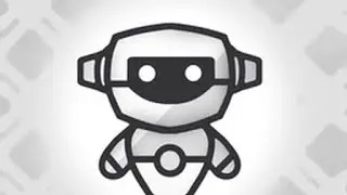Discord Bot | Get 1000+ Members A Day FREE | Join 4 Join Bot