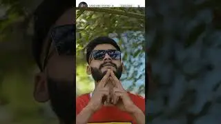 outdoor photo professional editing #saadbbcstudio #photoshopediting #shortvideo #photoshop #editing
