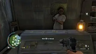 Far Cry 3 HOW TO SELL