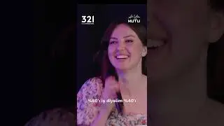 Aşk Mı Kariyer Mi? | BÜYÜK İKİLEM! 