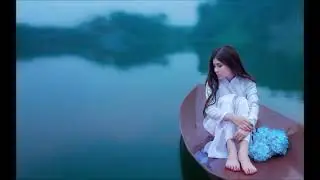 Люблю тебя · Sevenrose