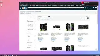 Mogen Cheng Live Stream