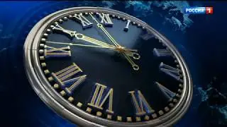 Рестарт эфира (Россия 1 [+7], 26.05.2020)
