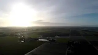 mvc wieringermeer nieuwjaarsdag 2016