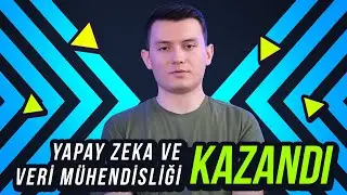 YKS 2024'te Yapay Zeka ve Veri Mühendisliği Bölümüne Yerleşen Ahmed'i Tebrik Ediyoruz #dopinghafıza