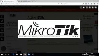 MikroTik RB951G-2HnD - VPN [setup] | ITFroccs.hu