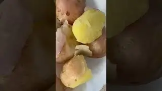 Рубрика поляна #еда #рек #рекомендации #отдых