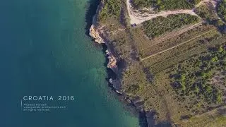 Croatia 2016