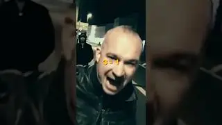 SCHOKK VS ГАРРИ ТОПОР ⚡