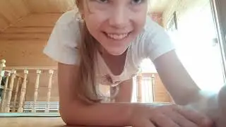 Yoga Challenge!! Part 2