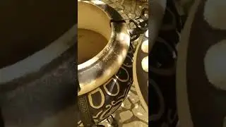 Тандыр для вкусной еды ...  Израиль. Бат-Ям