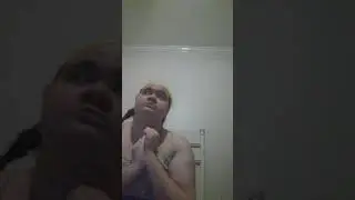 😔😔😔😔
