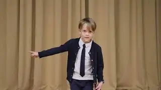 Лев Бабашаихов