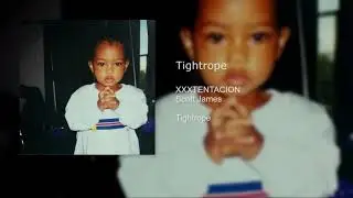 Tightrope