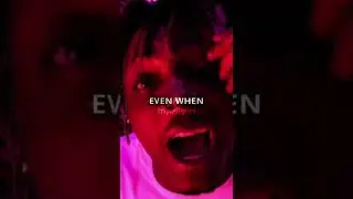 𝗧𝗘𝗔𝗥𝗦 (𝗦𝗧𝗔𝗥𝗙𝗜𝗥𝗘 𝗜𝗡𝗧𝗘𝗥𝗟𝗨𝗗𝗘) #999 #juicewrld #juicewrldunreleased #youtubeshorts #edit #lyrics #music