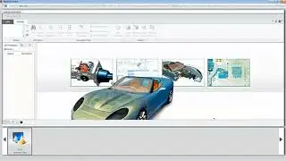 Windchill MPMLink Process Planning Overview