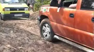 20120708 173129