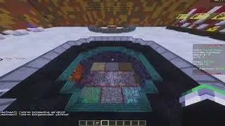 Minecraft - NivaMC BoxPvP 2.Sezon Kısa Tanıtım