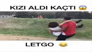 KOMİK VİDEOLAR#1(%100 gülme garanti)