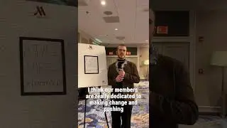 AIAS What si your Why? - Part 3
