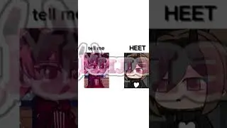 Видео сделано по приколу 