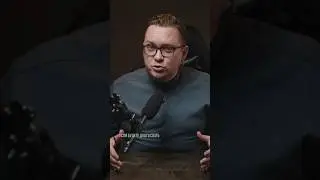 Если вы любите долго спать - у вас проблема!