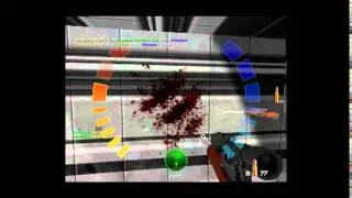Goldeneye:Source