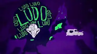 Star Vs The Forces Of Evil - What Is Calling Star (Season 3)