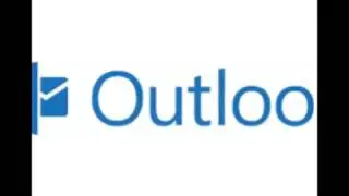 Setting a recurrence task in Outlook seems trouble? Here’s how you can reset it to your desired date