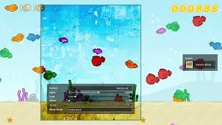 MyShaders - First Shaders
