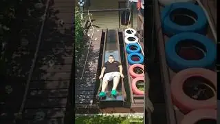 Неудачный фэйл)