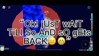 This is so true for me ugh🙄✋(NOT MY AUDIO)