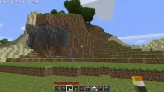 Going back to the Past for so good old Nostalgia
